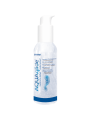 Joydivision Aquaglide - Lubrificante 125 Ml - JOYDIVISION AQUAGLIDE - A Base Acqua | erosidea.com