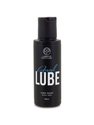 Cobeco - Lubrificante Anale 100 Ml - COBECO - CBL - Anali | erosidea.com
