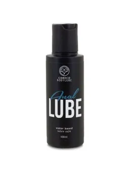 Cobeco - Lubrificante Anale 100 Ml