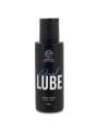 Cobeco - Lubrificante Anale 100 Ml - COBECO - CBL - Anali | erosidea.com