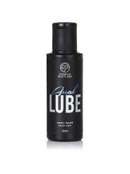 Cobeco - Lubrificante Anale 100 Ml - COBECO - CBL - Anali | erosidea.com
