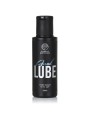 Cobeco - Lubrificante Anale 100 Ml - COBECO - CBL - Anali | erosidea.com