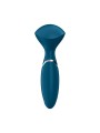 Satisfyer - Mini Wond-Er Blu - SATISFYER WAND - Magic Wand | erosidea.com