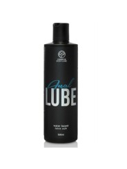 Cobeco - Lubrificante Anale 500Ml - COBECO - CBL - Anali | erosidea.com