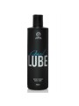 Cobeco - Lubrificante Anale 500Ml - COBECO - CBL - Anali | erosidea.com