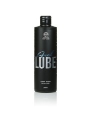 Cobeco - Lubrificante Anale 500Ml - COBECO - CBL - Anali | erosidea.com