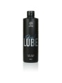 Cobeco - Lubrificante Anale 500Ml - COBECO - CBL - Anali | erosidea.com