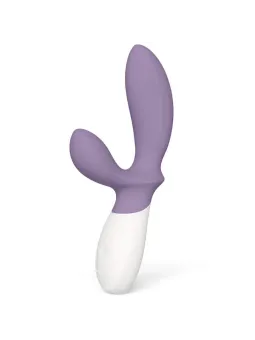 erosidea.com - Prostata e Perineo