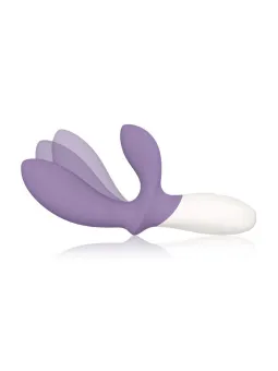 erosidea.com - Prostata e Perineo