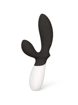 erosidea.com - Prostata e Perineo