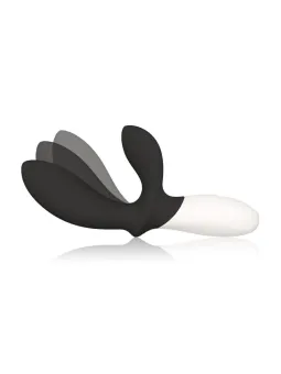erosidea.com - Prostata e Perineo