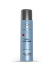 Swede - Lubrificante Originale Aqua Comfort 120 Ml - SWEDE - A Base Acqua | erosidea.com