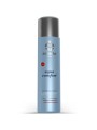 Swede - Lubrificante Originale Aqua Comfort 120 Ml - SWEDE - A Base Acqua | erosidea.com