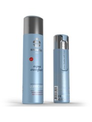 Swede - Lubrificante Originale Aqua Comfort 60 Ml - SWEDE - A Base Acqua | erosidea.com