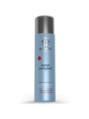 Swede - Lubrificante Originale Aqua Comfort 60 Ml - SWEDE - A Base Acqua | erosidea.com