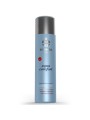 Swede - Lubrificante Originale Aqua Comfort 60 Ml - SWEDE - A Base Acqua | erosidea.com