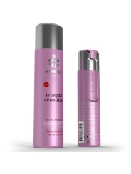 Swede - Original Lubrificante Donna Sensibile 120 Ml - SWEDE - A Base Acqua | erosidea.com