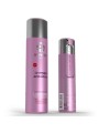 Swede - Original Lubrificante Donna Sensibile 120 Ml - SWEDE - A Base Acqua | erosidea.com