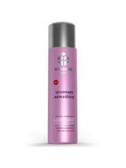 Swede - Original Lubrificante Donna Sensibile 120 Ml - SWEDE - A Base Acqua | erosidea.com