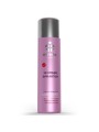 Swede - Original Lubrificante Donna Sensibile 120 Ml - SWEDE - A Base Acqua | erosidea.com