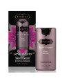 Kamasutra - Lubrificante Liquido Love 100Ml - KAMASUTRA COSMETICS - A Base Silicone | erosidea.com