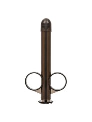 California Exotics - Tubo Lube Xl Nero - CALIFORNIA EXOTICS - Kit del piacere e Giochi Erotici | erosidea.com
