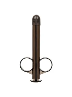 erosidea.com - Kit del piacere e Giochi Erotici