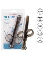 California Exotics - Tubo Lube Xl Nero - CALIFORNIA EXOTICS - Kit del piacere e Giochi Erotici | erosidea.com