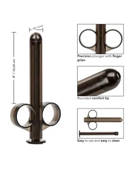 erosidea.com - Kit del piacere e Giochi Erotici