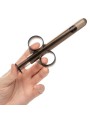California Exotics - Tubo Lube Xl Nero - CALIFORNIA EXOTICS - Kit del piacere e Giochi Erotici | erosidea.com