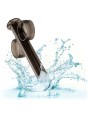 California Exotics - Tubo Lube Xl Nero - CALIFORNIA EXOTICS - Kit del piacere e Giochi Erotici | erosidea.com