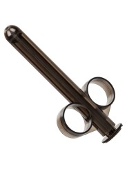 California Exotics - Tubo Lube Xl Nero - CALIFORNIA EXOTICS - Kit del piacere e Giochi Erotici | erosidea.com