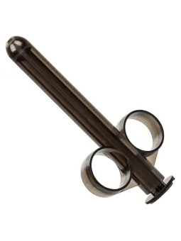 erosidea.com - Kit del piacere e Giochi Erotici