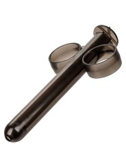 California Exotics - Tubo Lube Xl Nero - CALIFORNIA EXOTICS - Kit del piacere e Giochi Erotici | erosidea.com