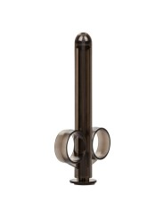 California Exotics - Tubo Lube Xl Nero - CALIFORNIA EXOTICS - Kit del piacere e Giochi Erotici | erosidea.com