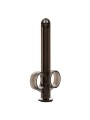 California Exotics - Tubo Lube Xl Nero - CALIFORNIA EXOTICS - Kit del piacere e Giochi Erotici | erosidea.com