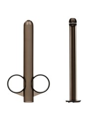 California Exotics - Tubo Lube Xl Nero - CALIFORNIA EXOTICS - Kit del piacere e Giochi Erotici | erosidea.com