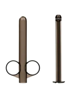 erosidea.com - Kit del piacere e Giochi Erotici