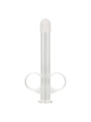 California Exotics -Tubo Lubrificante Xl - CALIFORNIA EXOTICS - A Base Silicone | erosidea.com