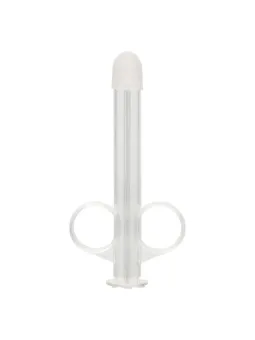erosidea.com - A Base Silicone