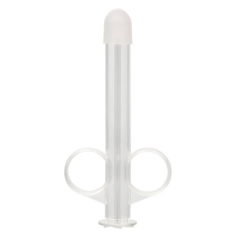 California Exotics -Tubo Lubrificante Xl - CALIFORNIA EXOTICS - A Base Silicone | erosidea.com