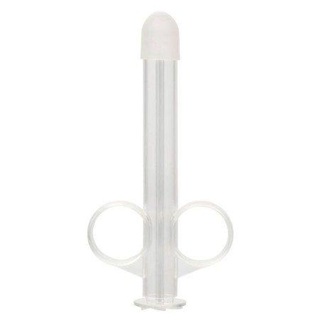California Exotics -Tubo Lubrificante Xl - CALIFORNIA EXOTICS - A Base Silicone | erosidea.com