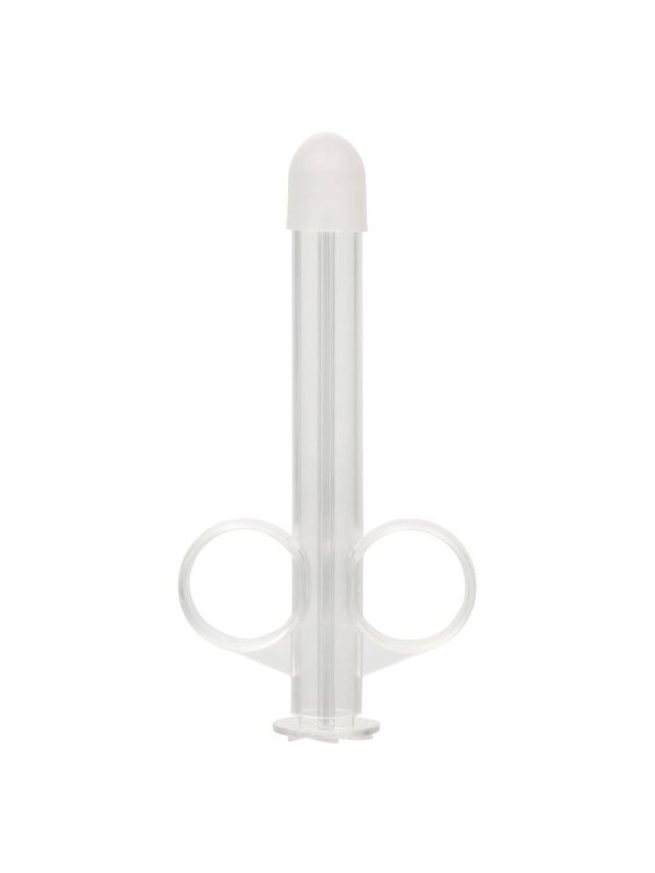 California Exotics -Tubo Lubrificante Xl - CALIFORNIA EXOTICS - A Base Silicone | erosidea.com