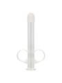 California Exotics -Tubo Lubrificante Xl - CALIFORNIA EXOTICS - A Base Silicone | erosidea.com