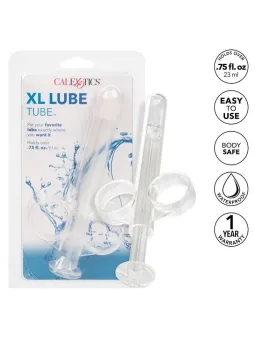 erosidea.com - A Base Silicone