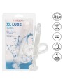 California Exotics -Tubo Lubrificante Xl - CALIFORNIA EXOTICS - A Base Silicone | erosidea.com