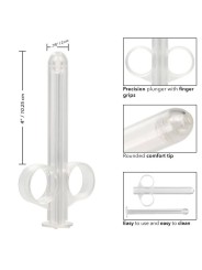 California Exotics -Tubo Lubrificante Xl - CALIFORNIA EXOTICS - A Base Silicone | erosidea.com