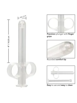 erosidea.com - A Base Silicone
