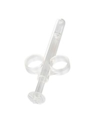 California Exotics -Tubo Lubrificante Xl - CALIFORNIA EXOTICS - A Base Silicone | erosidea.com