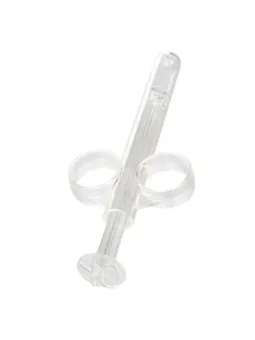 erosidea.com - A Base Silicone